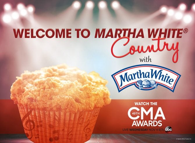 INT_72902_MarthaWhite-Headers-CMA_R5