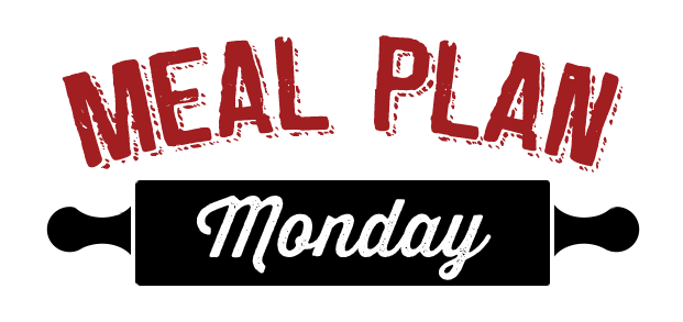 NEW - Meal Plan Logo (stacey)