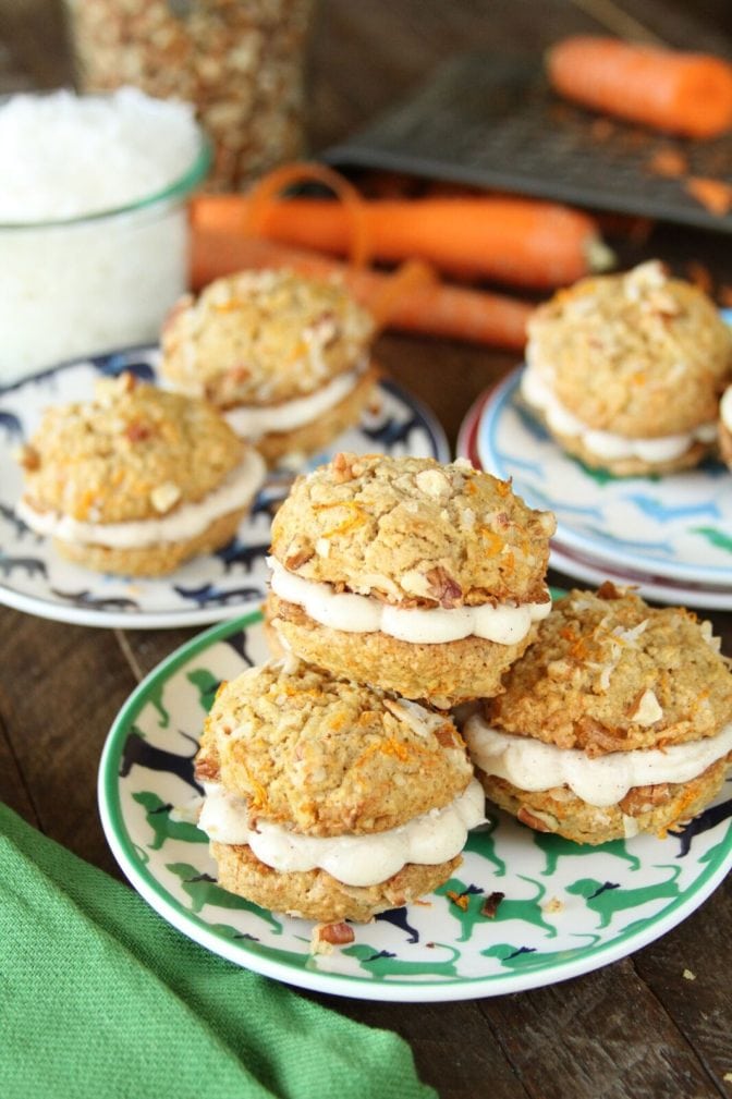 carrot-cake-whoopie-pies-8